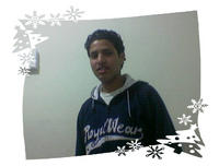 ihrijji imad